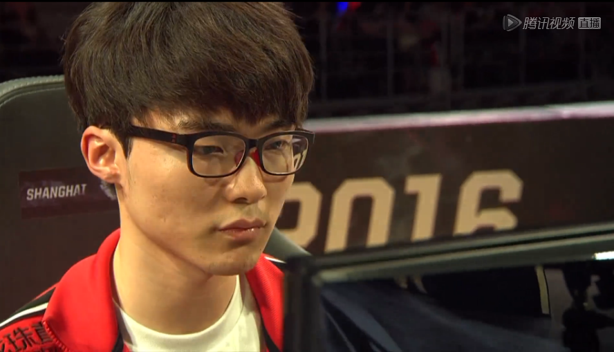 开云体育赛事-包含Faker连续十场比赛得分超过战术调整，SKT不断突破！比赛高潮迭起的词条-开云体育赛事