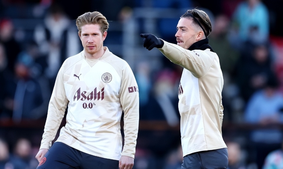 开云体育-德布劳内重要时刻重要助攻，巴塞罗那带队取胜！上演精彩一战-开云体育