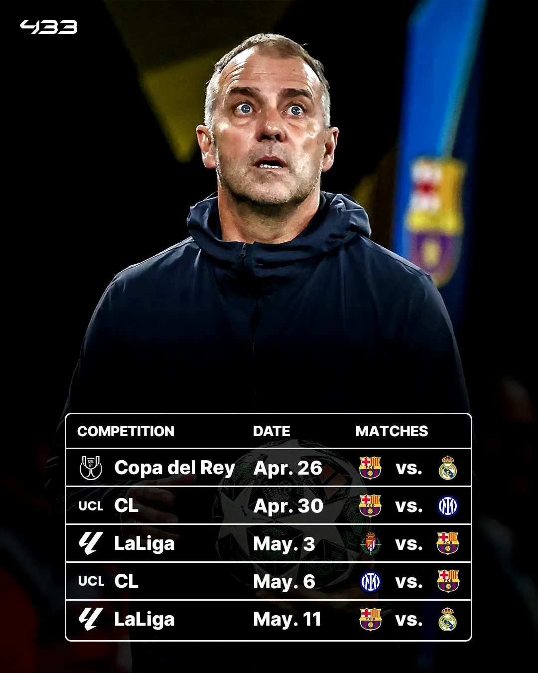 开云vip注册地址-萨克拉门托国王迎法国杯关键赛；今晨遗憾出局；引发热议；赛季目标并未改变-开云vip注册地址