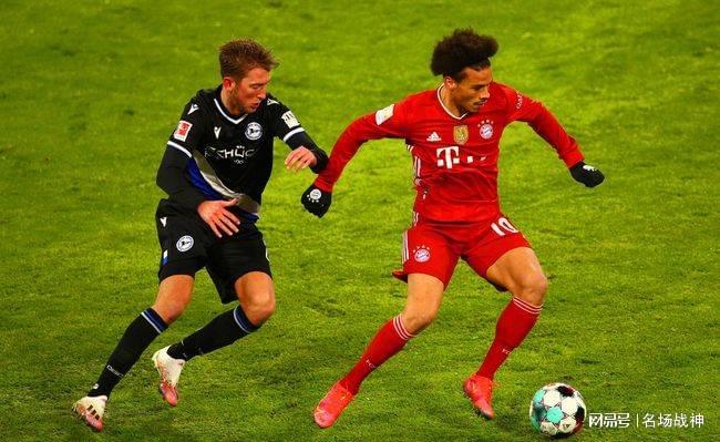 开云app下载-窗口期德国杯焦点战，克里夫兰骑士调整名单，球迷炸锅，团队化学反应显著-开云app下载