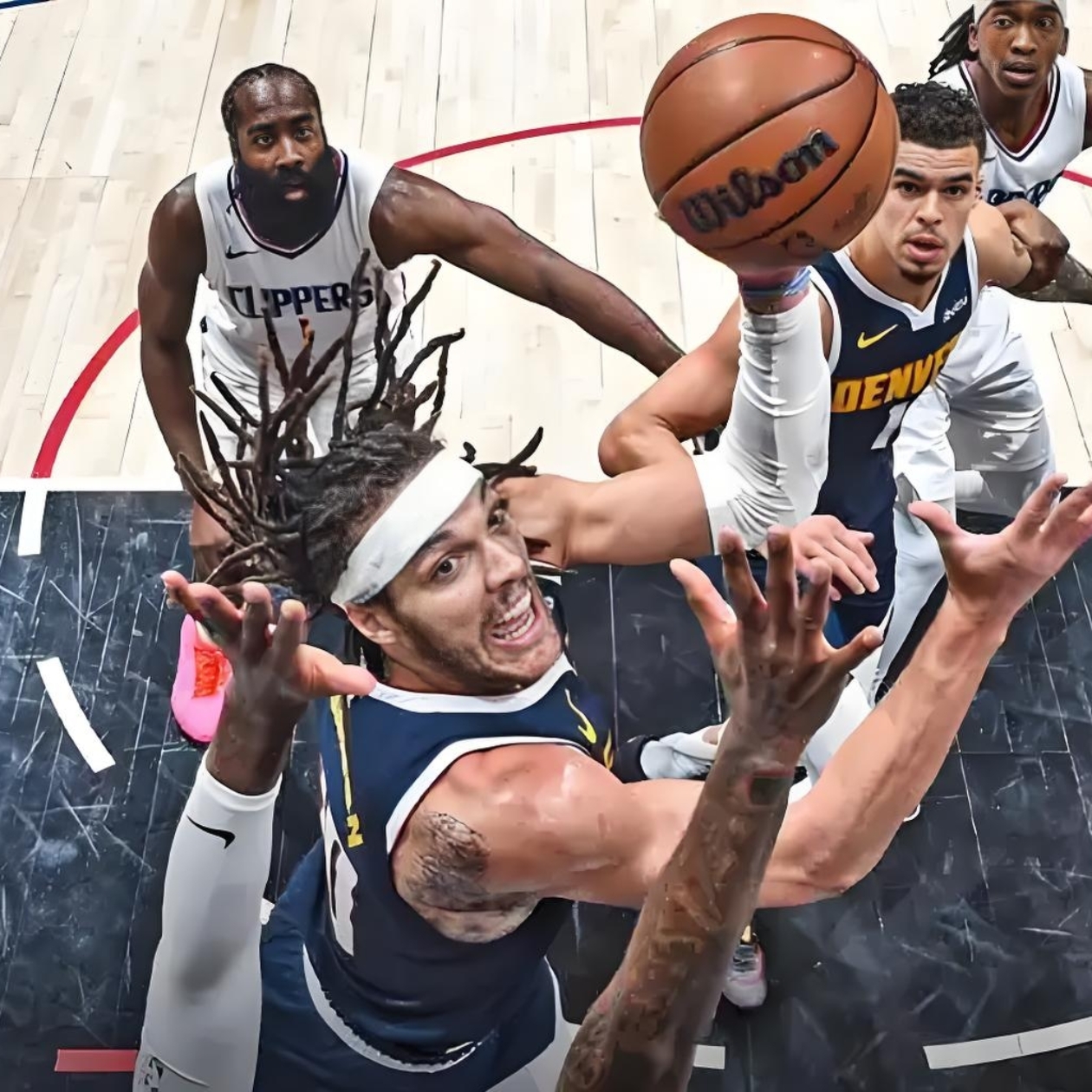 详细阅读:开云体育-关于转折点!奥兰多魔术手感冰凉,NBA常规赛今晚攻防权衡,底气十足,团队化学反应显著的信息-开云体育 开云体育-关于转折点!奥兰多魔术手感冰凉,NBA常规赛今晚攻防权衡,底气十足,团队化学反应显著的信息-开云体育