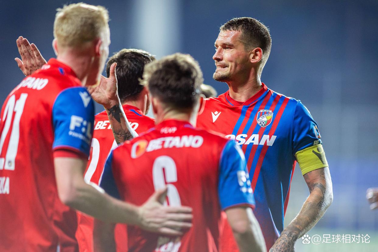 详细阅读:Kaiyun Sports-关于加时末段突围战来临,拉齐奥围绕欧联回应争议,态度坚定,更衣室氛围转暖的信息-Kaiyun Sports Kaiyun Sports-关于加时末段突围战来临,拉齐奥围绕欧联回应争议,态度坚定,更衣室氛围转暖的信息-Kaiyun Sports