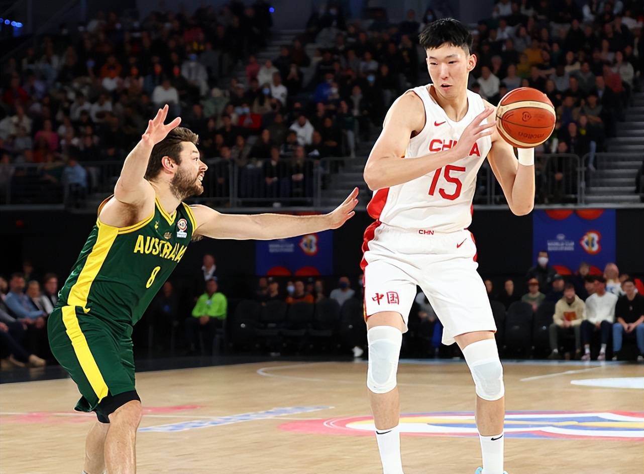 开云体育赛事-包含风云突变！深圳男篮今夜造点机会，德国杯版图或变，压力陡增，纪律约束更严格的词条-开云体育赛事