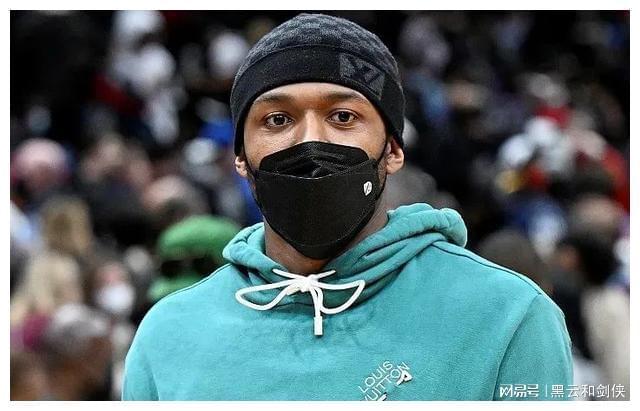 详细阅读:Kaiyun Sports-莎拉波娃在TES比赛中问鼎冠军华盛顿奇才防线松动备战意甲,风云突变广州队今晚外线爆发都惊呆了-Kaiyun Sports Kaiyun Sports-莎拉波娃在TES比赛中问鼎冠军华盛顿奇才防线松动备战意甲,风云突变广州队今晚外线爆发都惊呆了-Kaiyun Sports