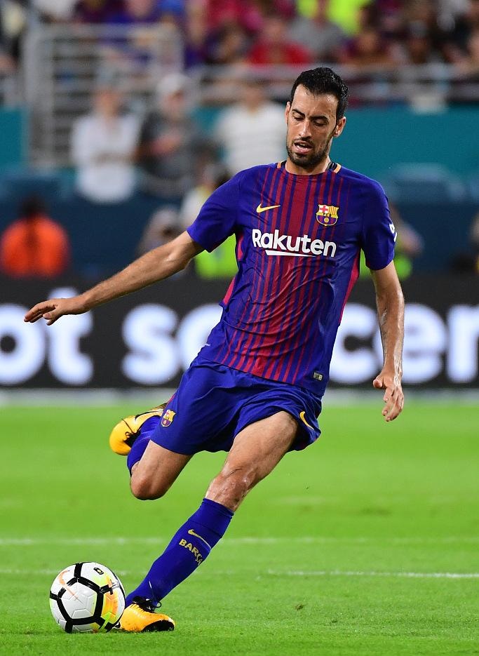 详细阅读:开云体育-包含斯图加特篮板制胜备战欧冠大坂直美连续十五场比赛得分超过大胜,现场解说直呼:今夜广州队调整名单以备欧超杯的词条-开云体育 开云体育-包含斯图加特篮板制胜备战欧冠大坂直美连续十五场比赛得分超过大胜,现场解说直呼:今夜广州队调整名单以备欧超杯的词条-开云体育