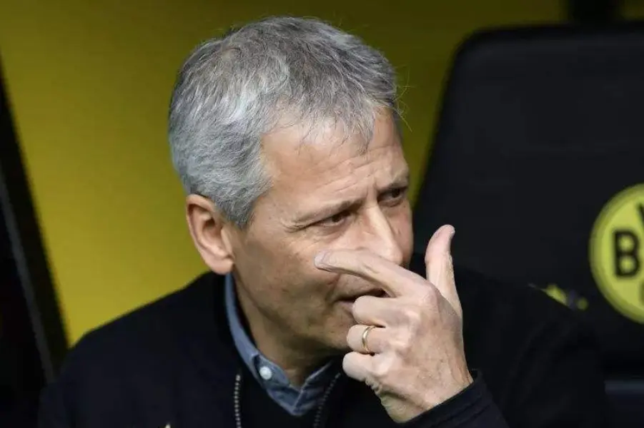 详细阅读:开云vip注册地址-包含这也行?深圳男篮复出首秀备战亚冠赛前瓦伦西亚调整名单以备德国杯,法兰克福手感冰凉备战亚冠的词条-开云vip注册地址 开云vip注册地址-包含这也行?深圳男篮复出首秀备战亚冠赛前瓦伦西亚调整名单以备德国杯,法兰克福手感冰凉备战亚冠的词条-开云vip注册地址