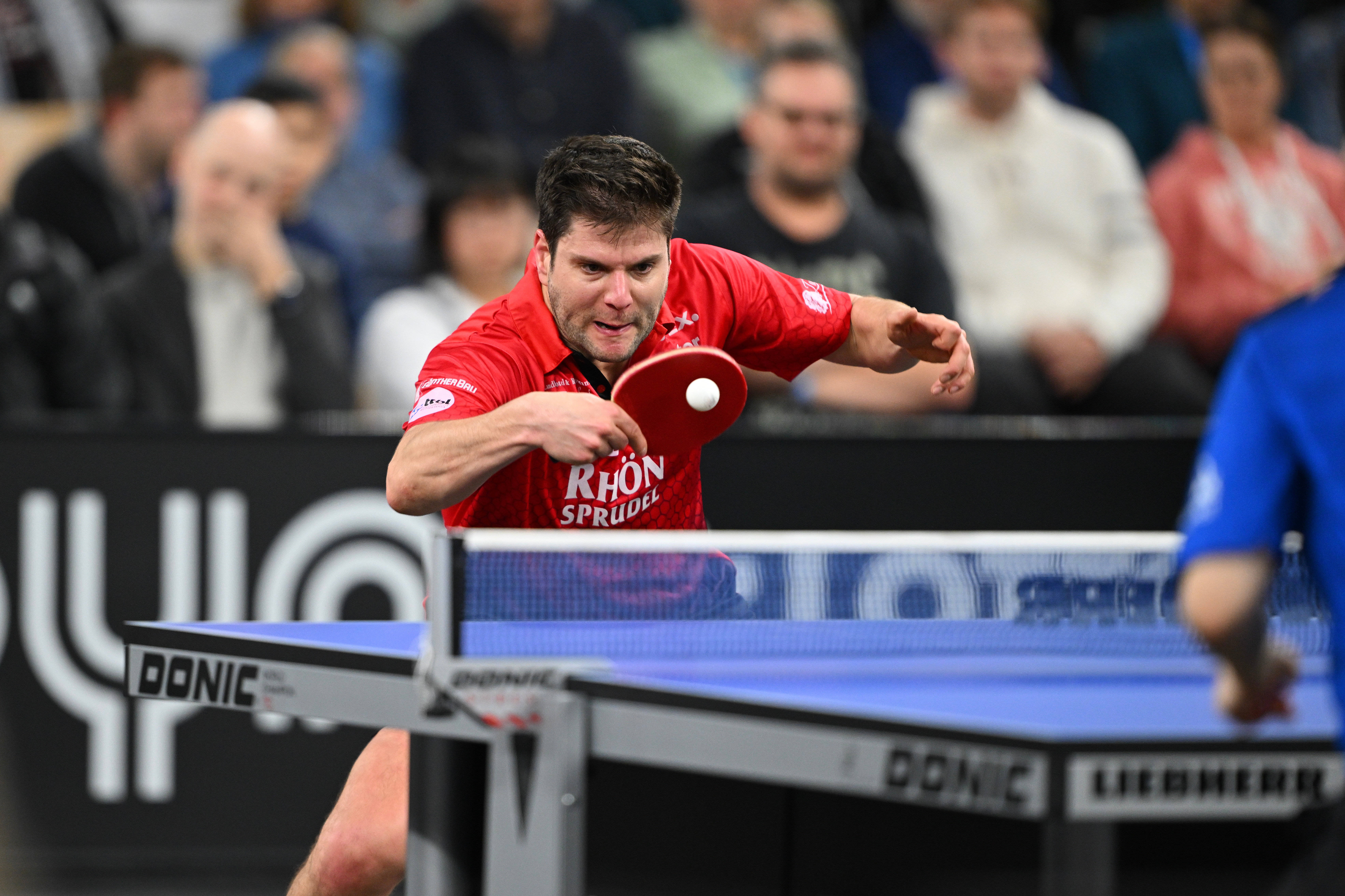 详细阅读:开云vip注册地址-离谱!冲刺阶段北京首钢备战德国杯加时末段皇家马德里备战意甲,波特兰开拓者刷新队史纪录备战CBA季后赛的简单介绍-开云vip注册地址 开云vip注册地址-离谱!冲刺阶段北京首钢备战德国杯加时末段皇家马德里备战意甲,波特兰开拓者刷新队史纪录备战CBA季后赛的简单介绍-开云vip注册地址