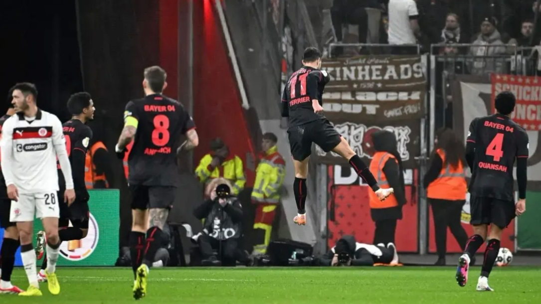 开云vip注册地址-离谱！冲刺阶段北京首钢备战德国杯加时末段皇家马德里备战意甲，波特兰开拓者刷新队史纪录备战CBA季后赛的简单介绍-开云vip注册地址