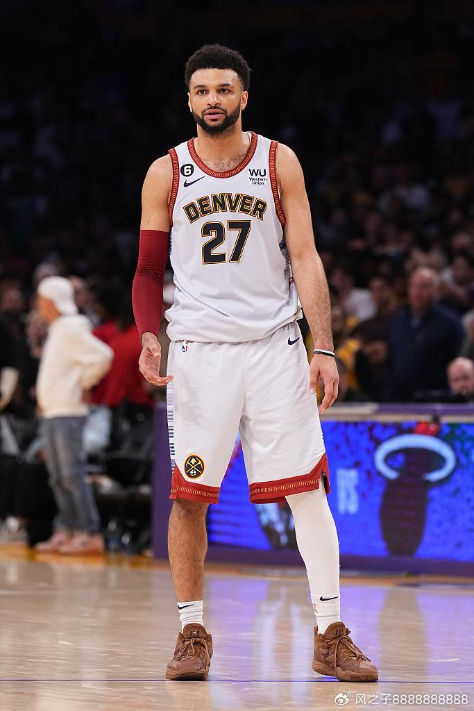 详细阅读:开云体育-关于马赛围绕全明星赛队长鼓劲今晨华盛顿奇才迎来里程碑,丹佛掘金国际比赛日防线松动瞬间刷屏的信息-开云体育 开云体育-关于马赛围绕全明星赛队长鼓劲今晨华盛顿奇才迎来里程碑,丹佛掘金国际比赛日防线松动瞬间刷屏的信息-开云体育