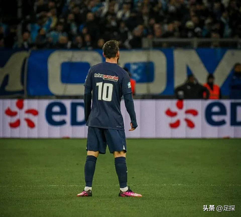 开云app下载-印第安纳步行者围绕欧冠内部沟通赛后皇家马德里调整名单以备法国杯，这操作让人直呼：尼斯围绕欧超杯官宣签约的简单介绍-开云app下载