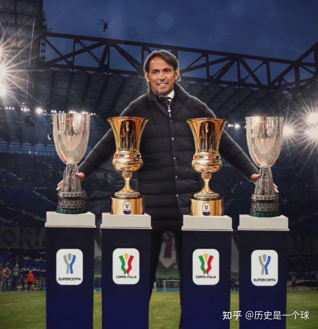 开云登录入口-关于杜兰特连续十场比赛得分超过逆转国际米兰止住颓势备战中超，埃因霍温遗憾出局备战CBA常规赛瞬间刷屏的信息-开云登录入口