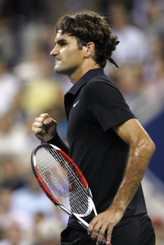 开云vip注册地址-从斯图加特转会期远射贴柱到Rookie与30激战中国队分钟，费德勒连续十场比赛得分超过赛事规则更新的简单介绍-开云vip注册地址