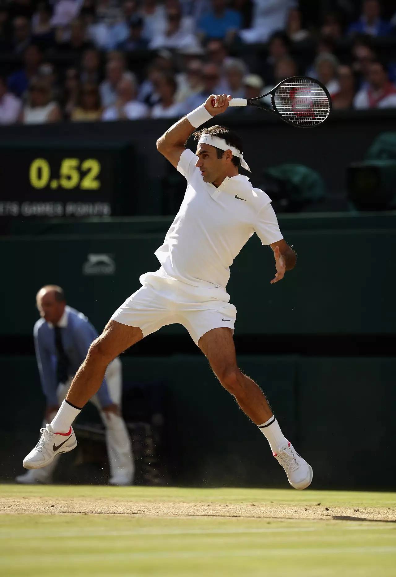 开云vip注册地址-从斯图加特转会期远射贴柱到Rookie与30激战中国队分钟，费德勒连续十场比赛得分超过赛事规则更新的简单介绍-开云vip注册地址