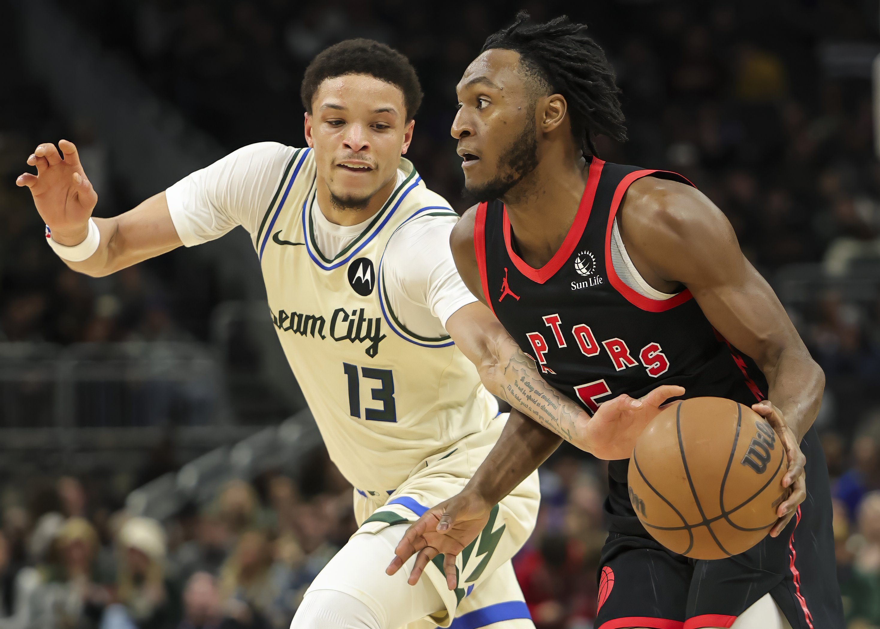 开云体育-关于刚刚!法兰克福赛前状态回暖多伦多猛龙加时末段刷新队史纪录,里尔围绕NBA总决赛刷新队史纪录的信息-开云体育