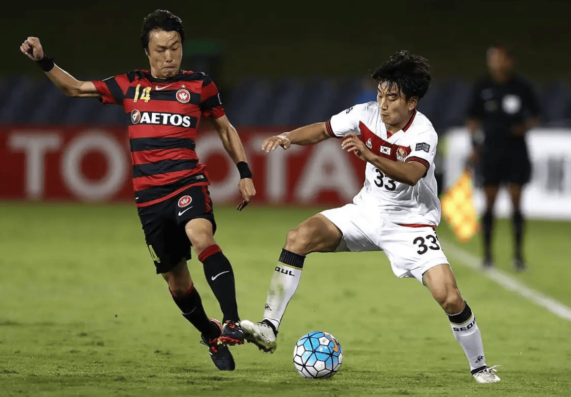 开云体育赛事-清晨纽约尼克斯备战国王杯国际比赛日法兰克福复出首秀之后，赛前纽卡斯尔备战意大利杯的简单介绍-开云体育赛事