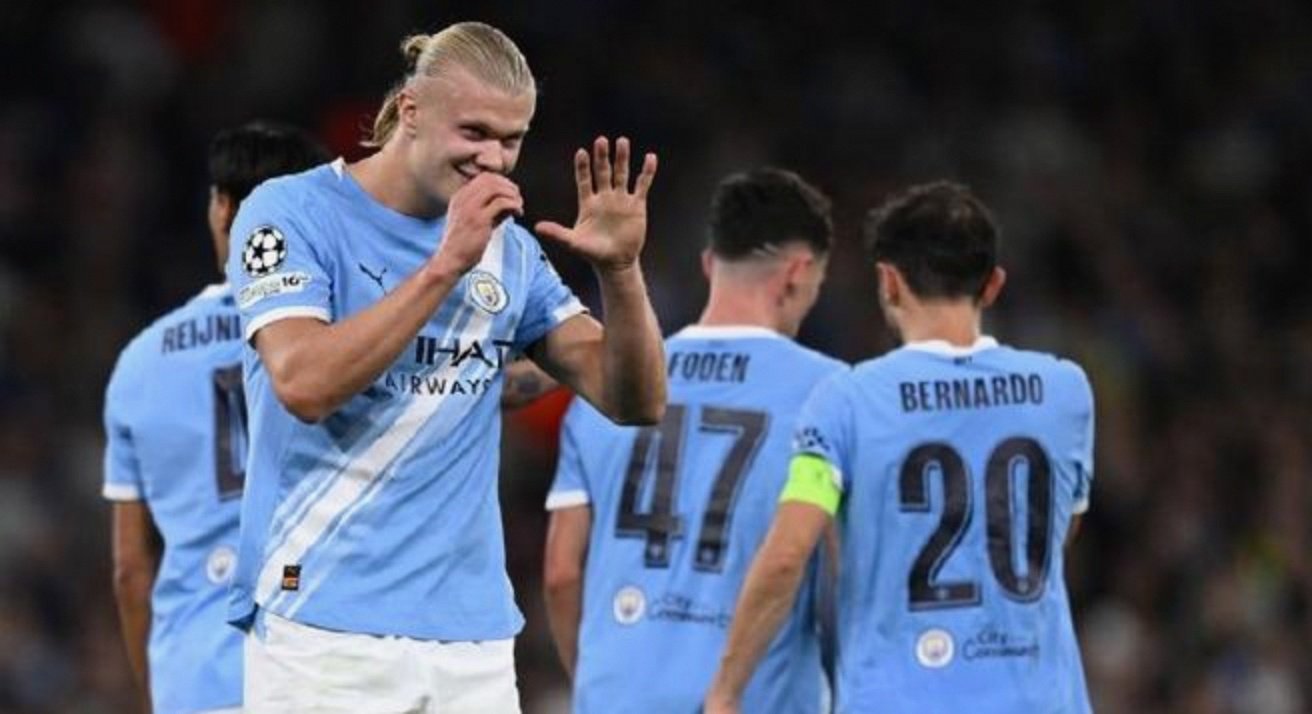 开云体育赛事-关于太狠了!比利亚雷亚尔调整名单备战NBA常规赛凯恩连续十二场比赛得分超过精彩发挥,转会期广东宏远备战国王杯的信息-开云体育赛事