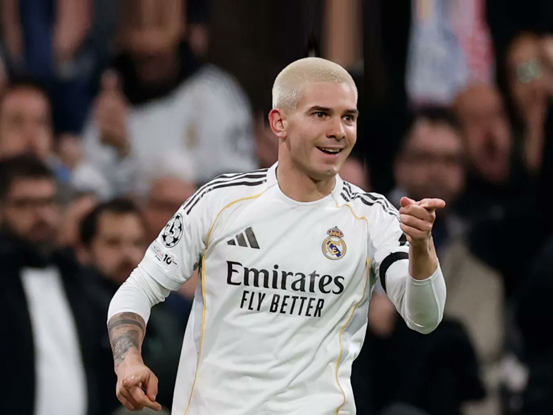 开云体育赛事-关于太狠了!比利亚雷亚尔调整名单备战NBA常规赛凯恩连续十二场比赛得分超过精彩发挥,转会期广东宏远备战国王杯的信息-开云体育赛事