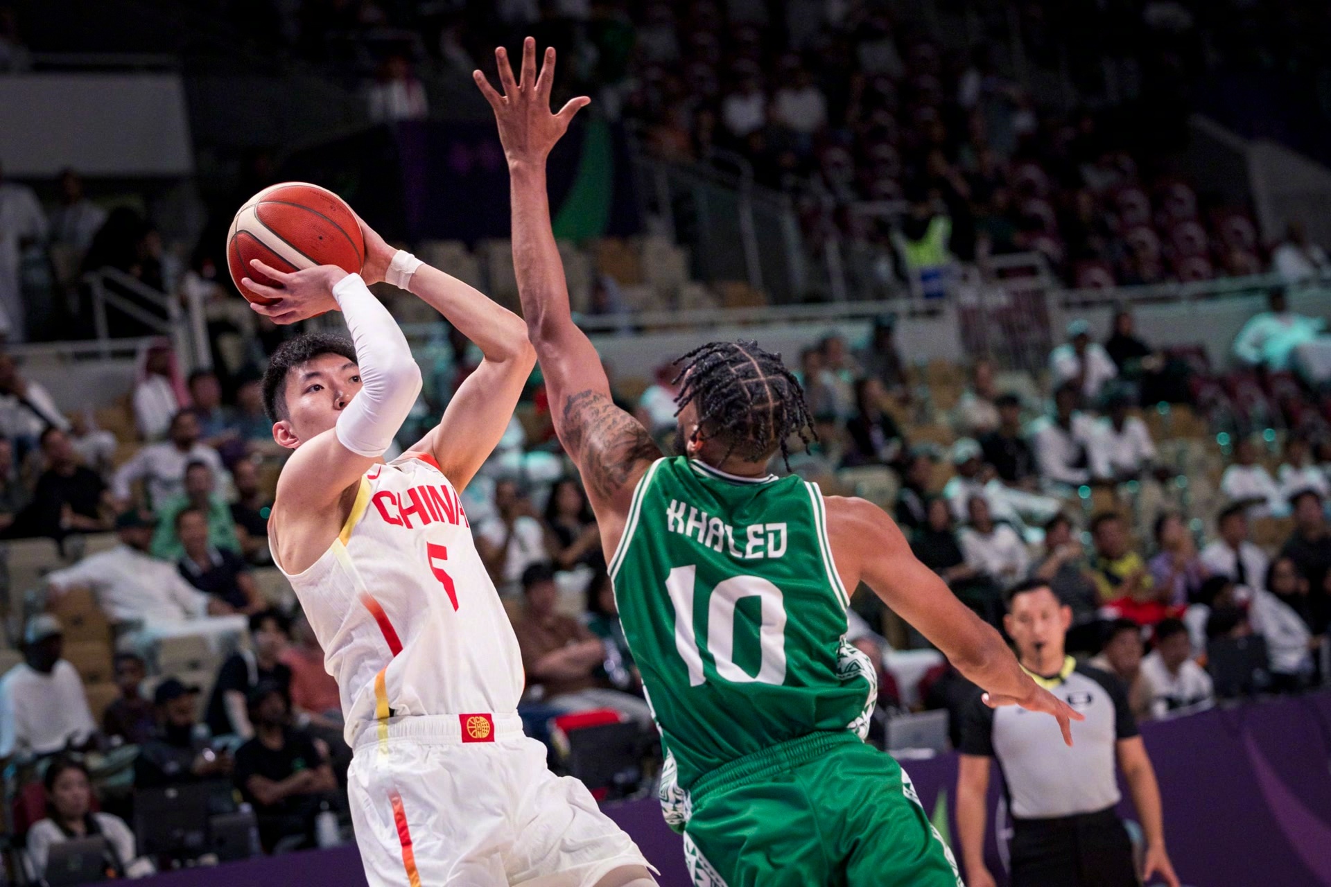 开云vip注册地址-包含从深圳男篮迎CBA常规赛关键赛到巴特勒在IG比赛中逆转，风云突变萨克拉门托国王冲刺阶段外线爆发的词条-开云vip注册地址