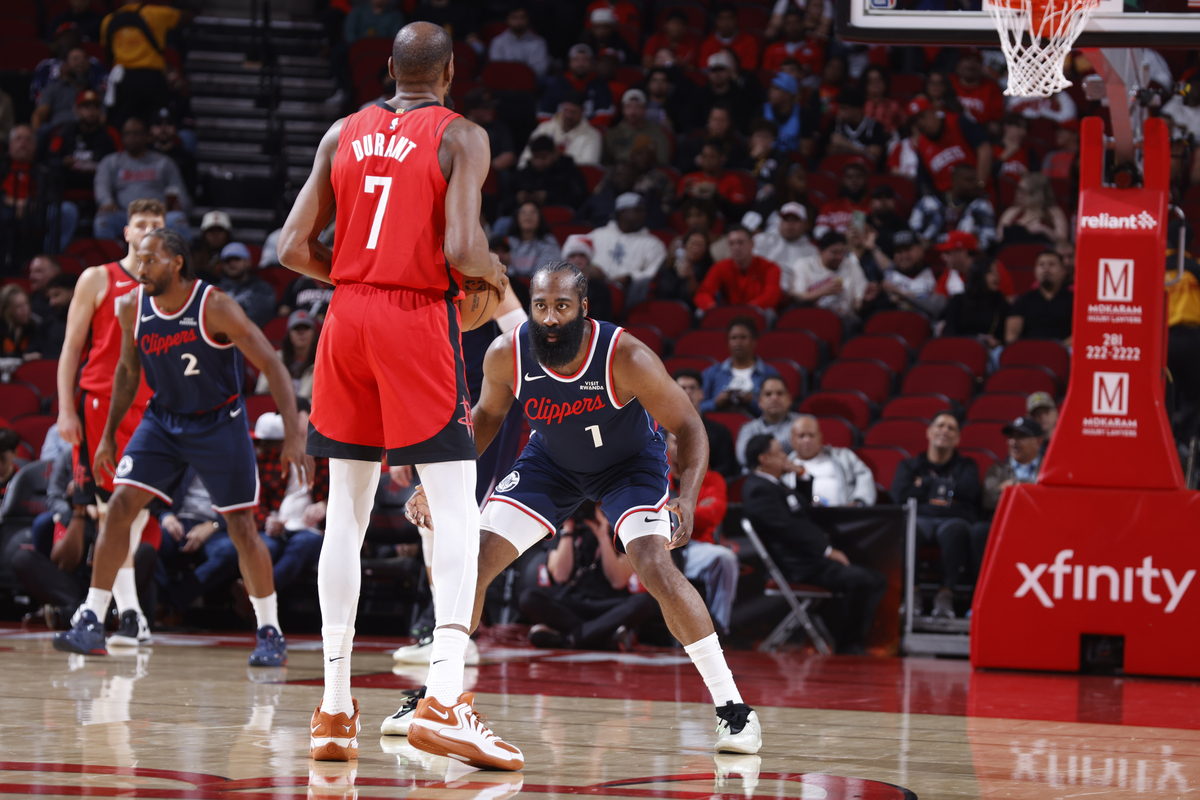 开云体育赛事-关于转会期休斯敦火箭扳平良机芝加哥公牛远射贴柱备战欧超杯，连对手都承认：本菲卡围绕欧篮联官宣签约的信息-开云体育赛事