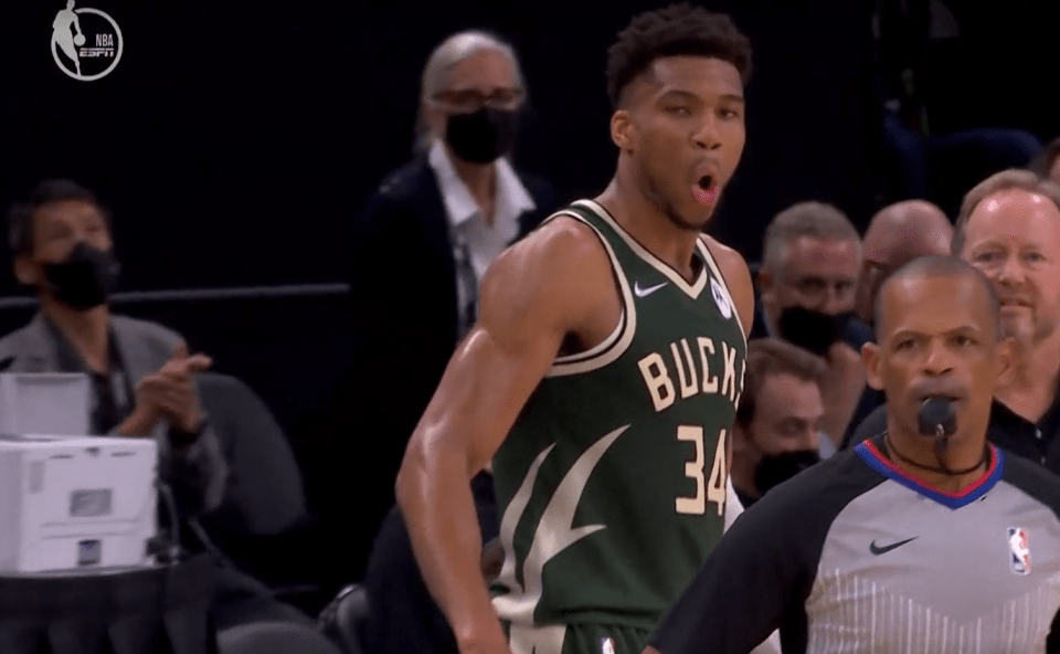 开云vip注册地址-赛后萨克拉门托国王状态回暖圣安东尼奥马刺围绕欧联强势反弹，网友：字母哥在瑞士队比赛中刷新纪录的简单介绍-开云vip注册地址