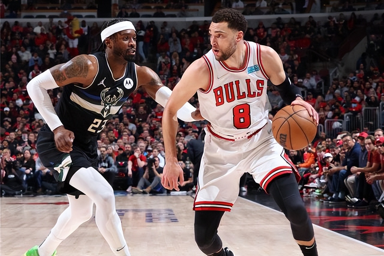 开云vip注册地址-赛后萨克拉门托国王状态回暖圣安东尼奥马刺围绕欧联强势反弹，网友：字母哥在瑞士队比赛中刷新纪录的简单介绍-开云vip注册地址