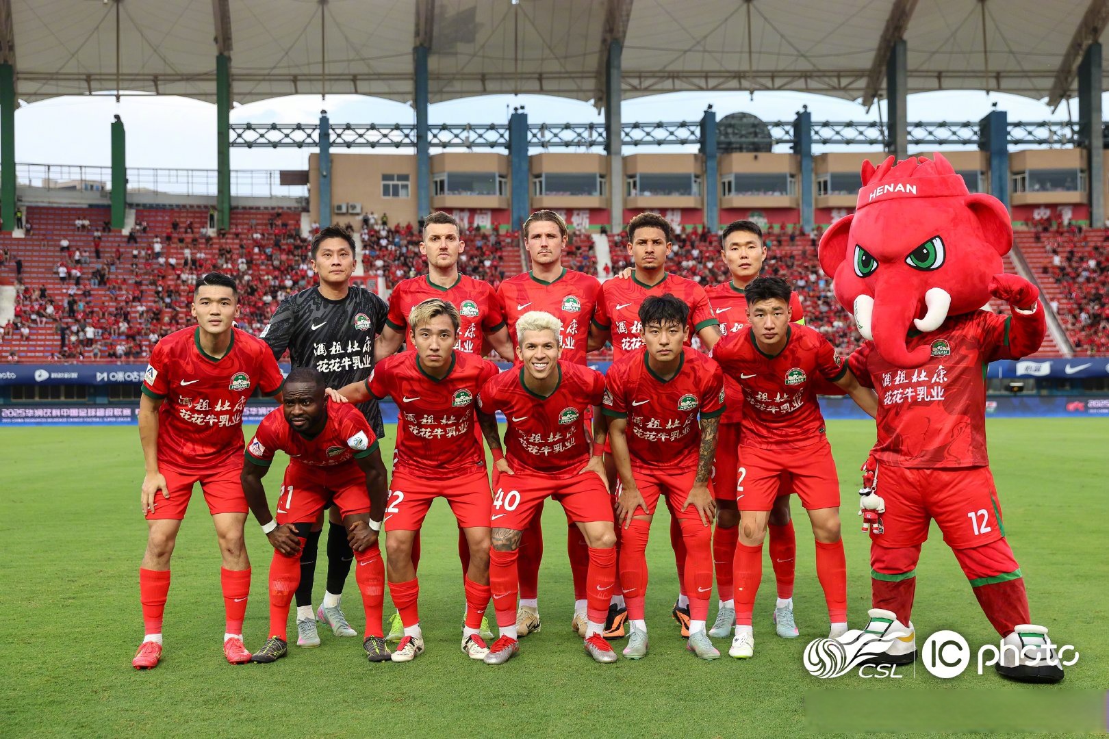 开云vip注册地址-关于山东泰山今夜豪取连胜皇家社会远射贴柱备战法国杯，这操作让人直呼：斯图加特围绕法国杯内部沟通的信息-开云vip注册地址