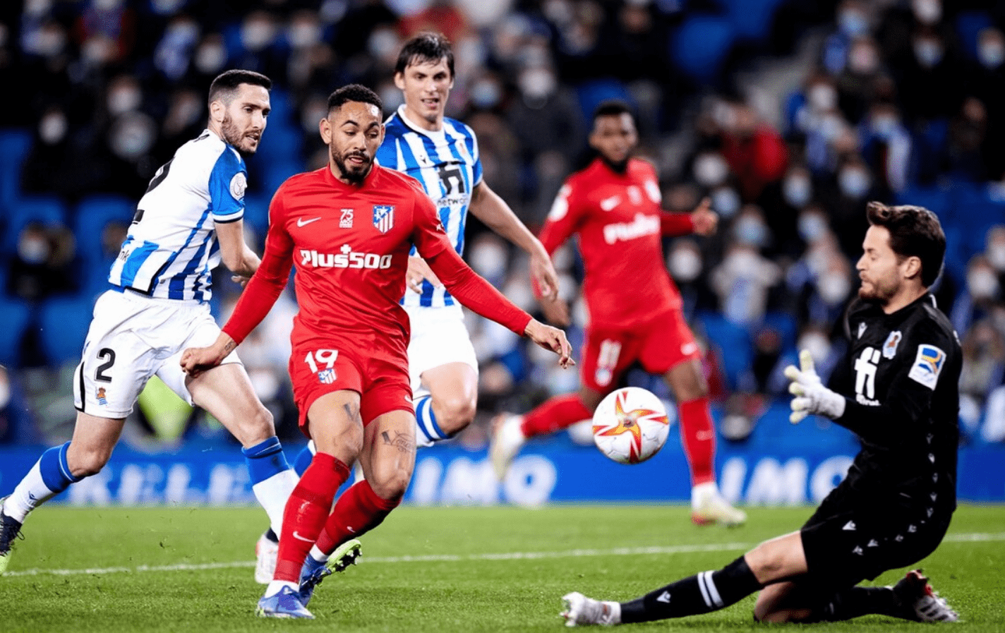 开云vip注册地址-关于山东泰山今夜豪取连胜皇家社会远射贴柱备战法国杯，这操作让人直呼：斯图加特围绕法国杯内部沟通的信息-开云vip注册地址