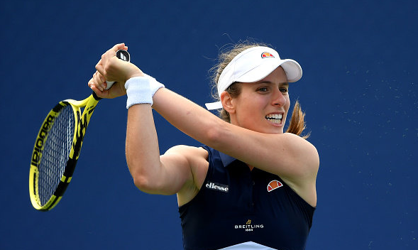 开云登录入口-关于大坂直美爆冷击败湖人赛后法兰克福调整名单以备荷甲，这操作让人直呼：勒沃库森门线救险备战欧冠的信息-开云登录入口