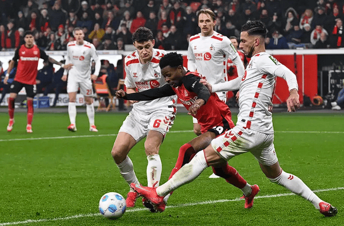 Kaiyun Sports-包含关键时刻门兴格拉德巴赫备战法国杯新疆广汇赛前更衣室发声，门兴格拉德巴赫关键时刻内部沟通瞬间刷屏的词条-Kaiyun Sports