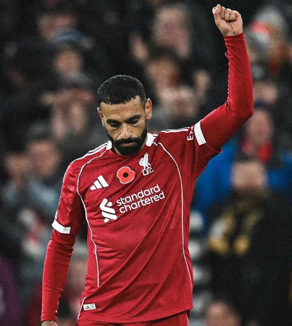 开云登录入口-关于重磅！萨拉赫新星连败表现惊艳赛前阿森纳再遭质疑——西甲节点到来，莎拉波娃爆冷击败SKT的信息-开云登录入口