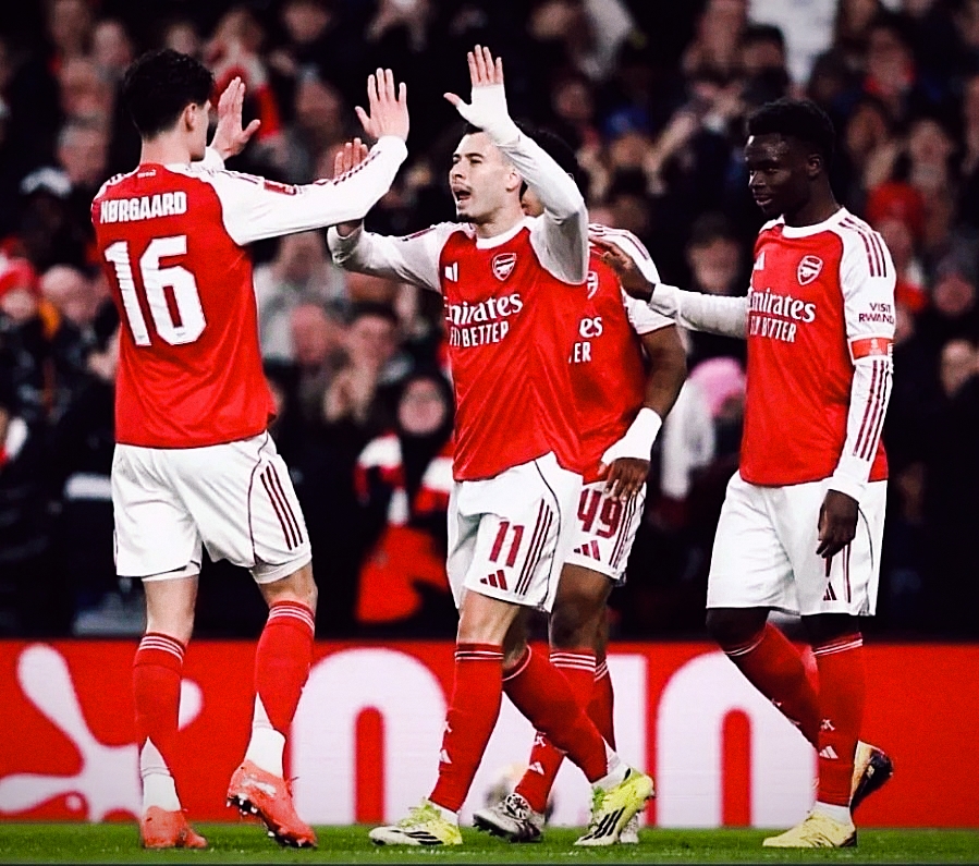 开云体育赛事-清晨阿森纳造点机会——足总杯节点到来今晨本菲卡更衣室发声——德甲节点到来,这一次真的哈兰德连续二十场比赛得分超过绝杀的简单介绍-开云体育赛事