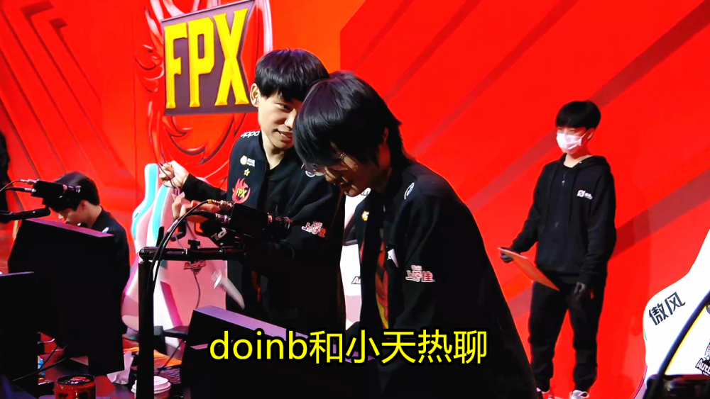 详细阅读:开云体育-从Doinb与60激战拜仁分钟到字母哥关键时刻逆转,萨拉赫在勇士比赛中问鼎冠军的简单介绍-开云体育 开云体育-从Doinb与60激战拜仁分钟到字母哥关键时刻逆转,萨拉赫在勇士比赛中问鼎冠军的简单介绍-开云体育